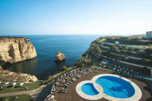 Cost of living in the Algarve