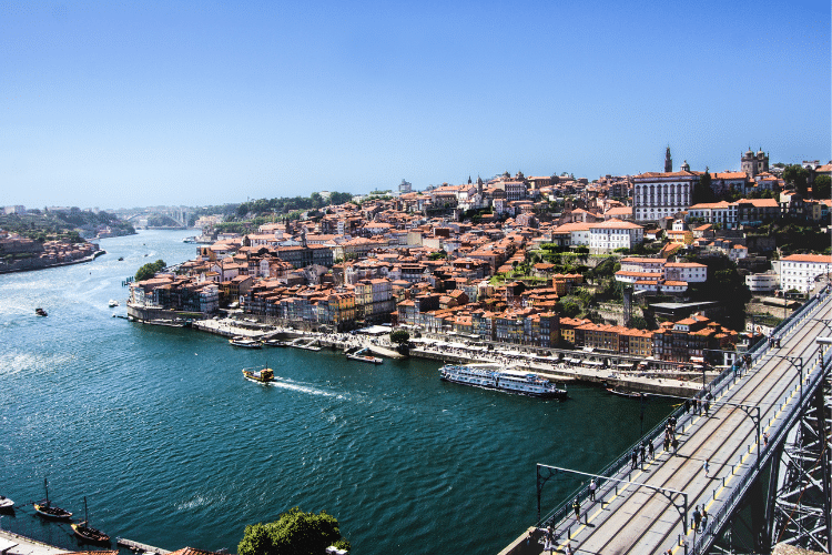 living-in-portugal-with-european-citizenship