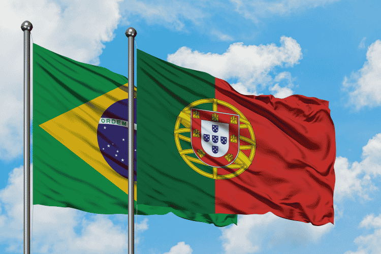 solicitar dupla cidadania em Portugal