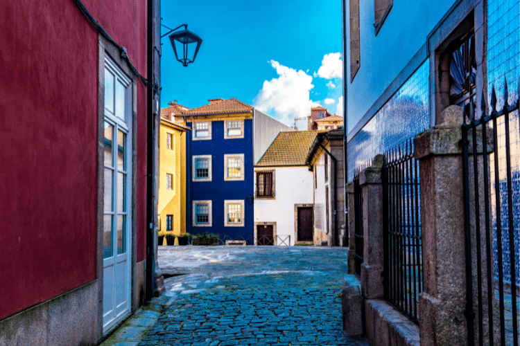view-of-colorful-houses-in-porto