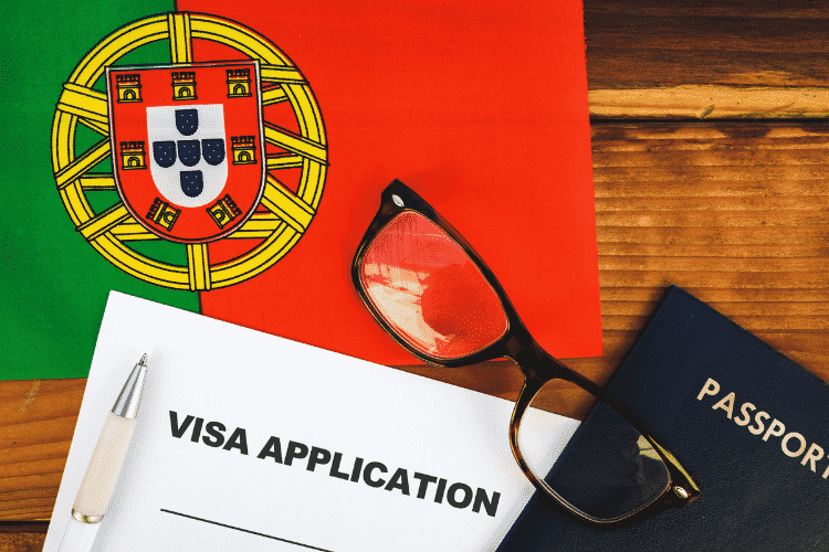 Portugal S Residence Visas Types And How To Apply Viv Europe   Portugals Residence Visas 