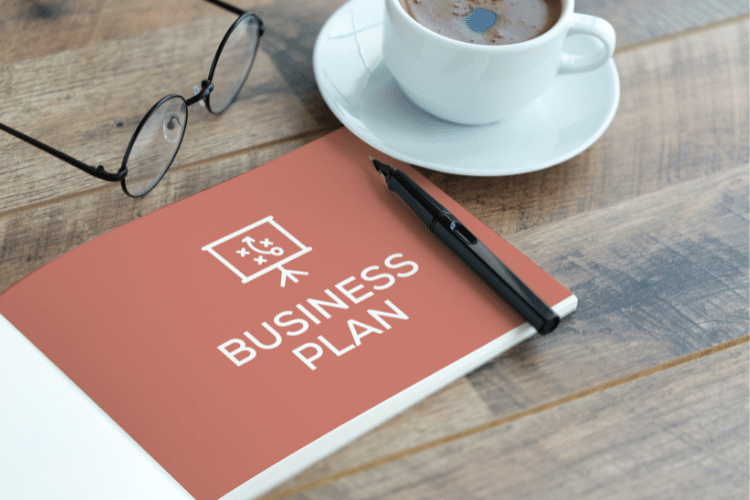 business-plan-for-d2-residence-visa