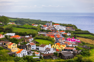 buying-a-house-in-the-azores
