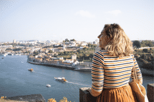How to choose a city to live in Portugal