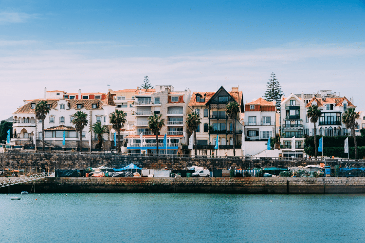 living-in-cascais