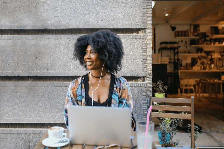 Portugal Digital Nomad Visa Should I Get A D2 Or D7 Visa Viv Europe