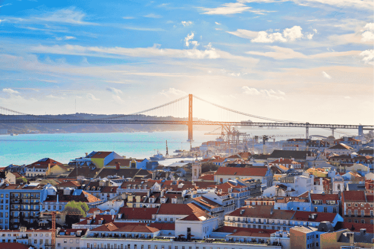 Is-Lisbon-still-cheap