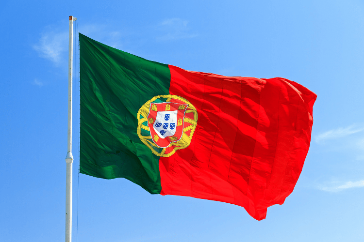 curiosidades sobre Portugal