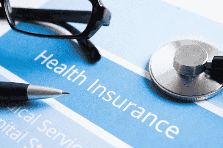 health-insurance-in-portugal