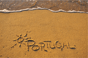 Como escolher uma cidade para viver em Portugal