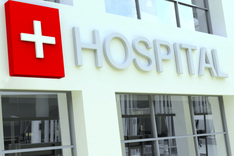 accessing-public-hospitals-in-portugal-as-a-foreigner