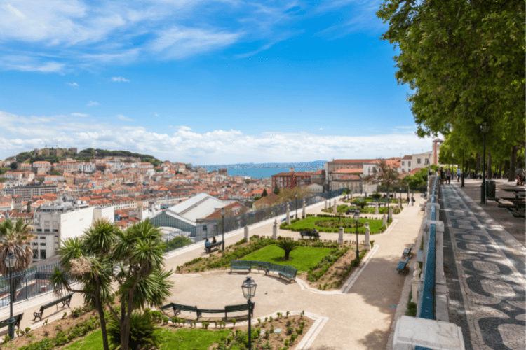 apartments-in-lisbon