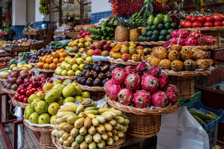 funchal-market-cost-of-food-in-madeira