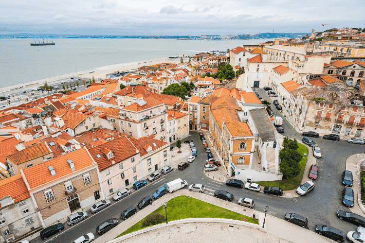 houses-in-lisbon-to-rent