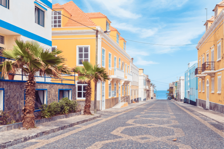 buying-a-house-in-madeira