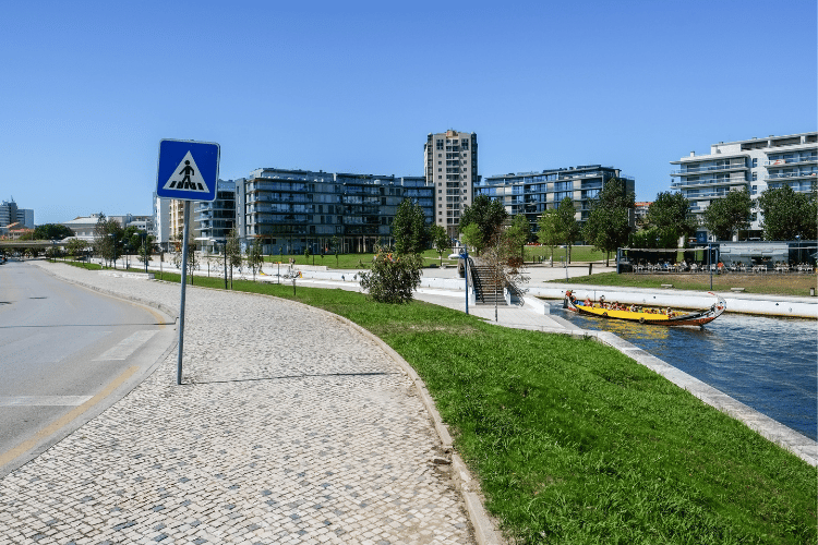 cost-of-living-on-the-silver-coast