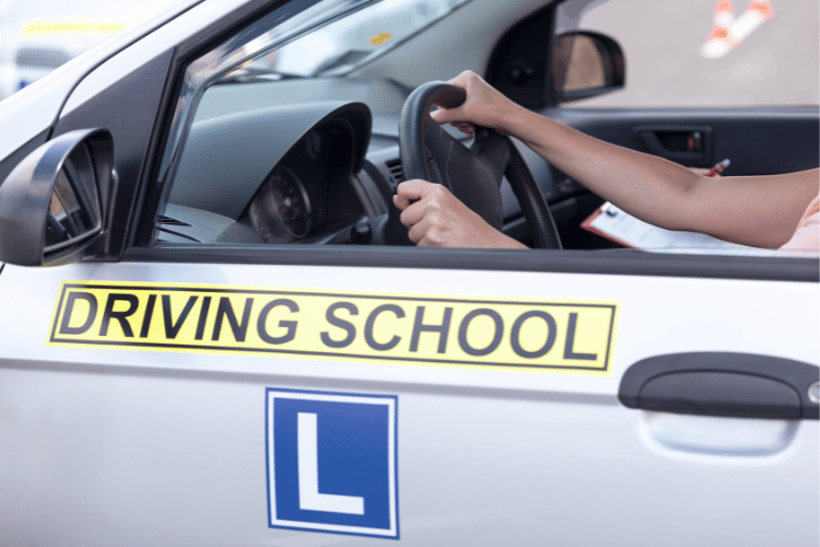 driving-school-in-Portugal