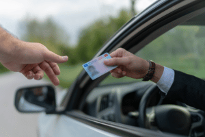 how-to-get-a-drivers-license-in-Portugal