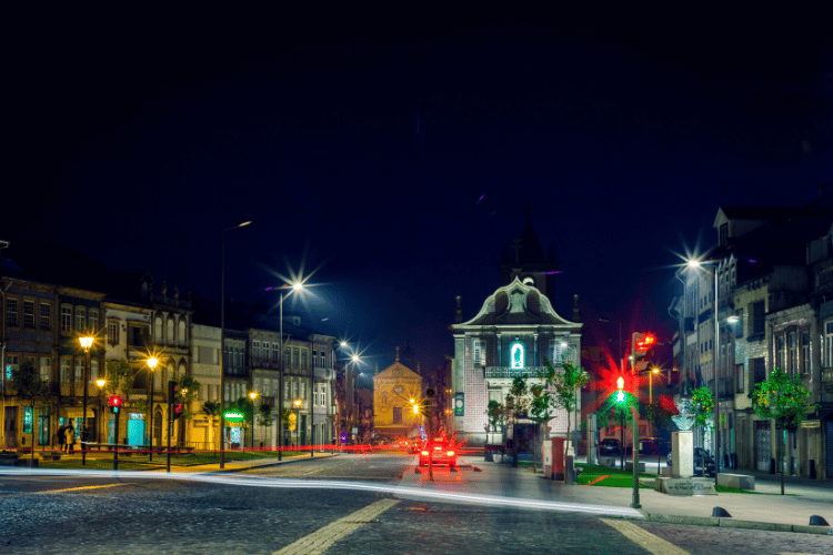 streets-of-braga