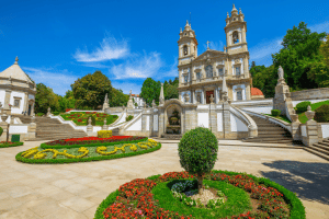 Como é viver no norte de Portugal