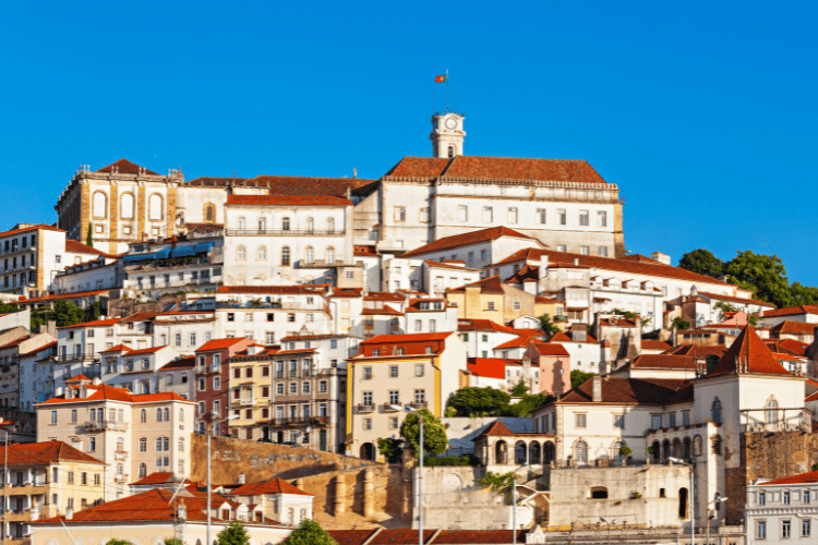 Comprar um imóvel no Norte de Portugal vale a pena