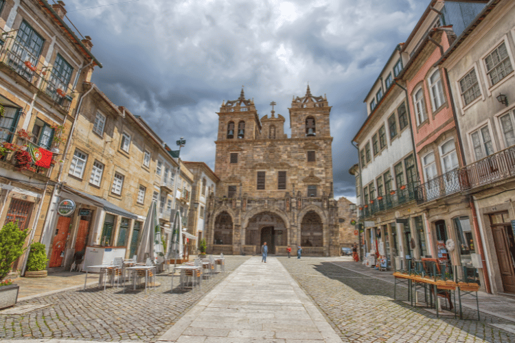 braga-portugal