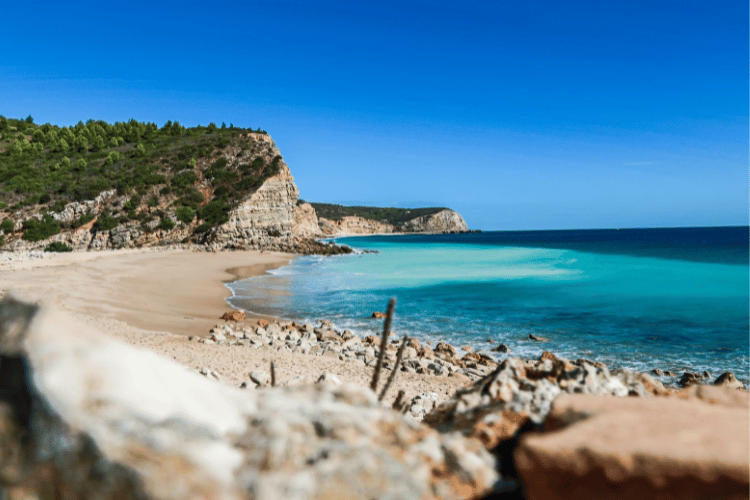 climate-of-portugal-vs-spain