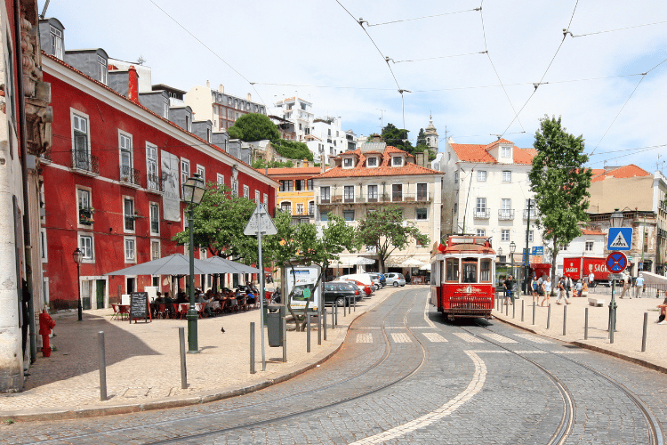 difference-in-cost-of-living-portugal-or-spain