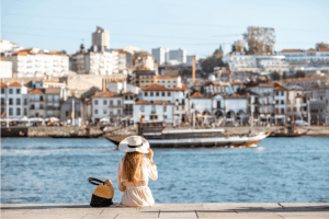 hábitos portugueses que adotei vivendo em Portugal