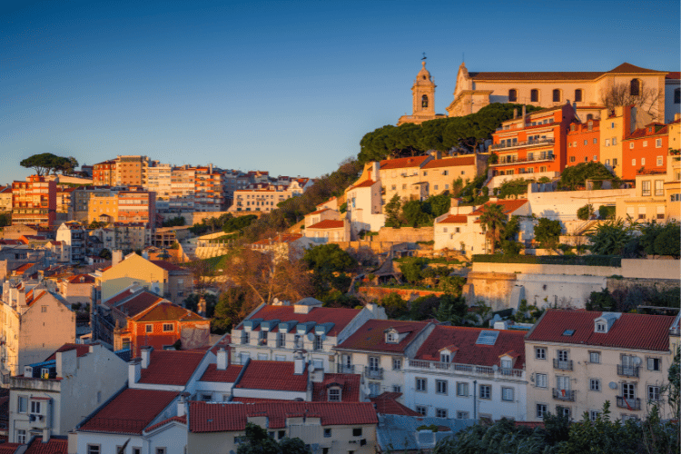 hills-con-of-Lisbon