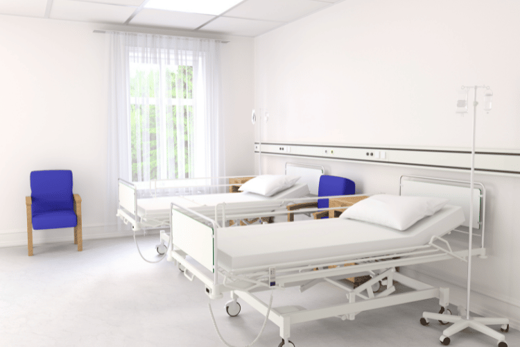hospital-room-lisbon