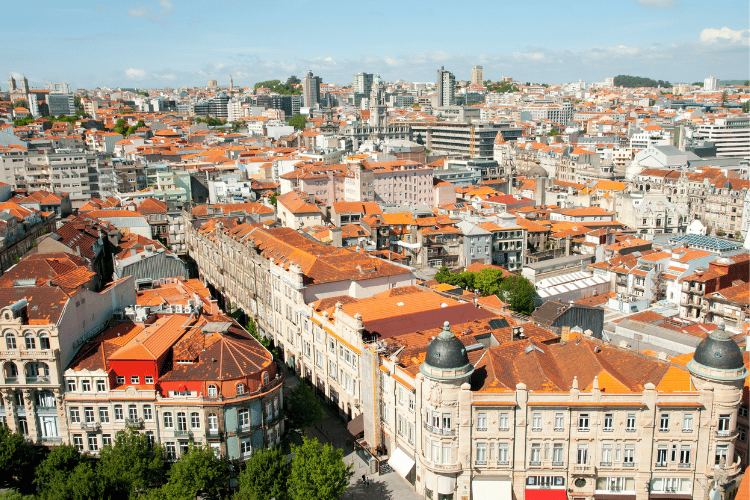 porto-rental-prices-rise-every-year