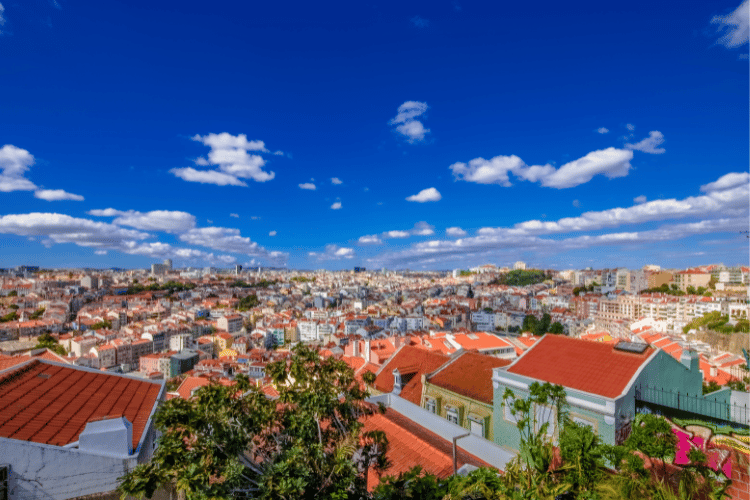 pros-and-cons-of-Lisbon