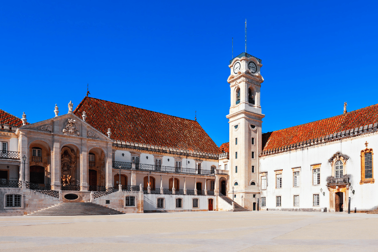 univeristy-of-coimbra-in-central-portugal