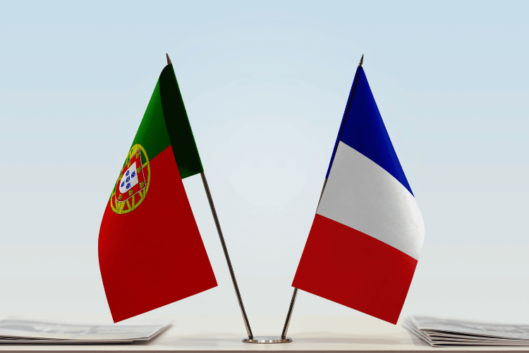 Portugal-or-France