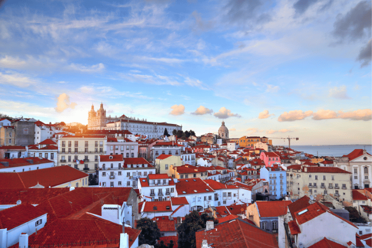 best-neighborhoods-in-lisbon