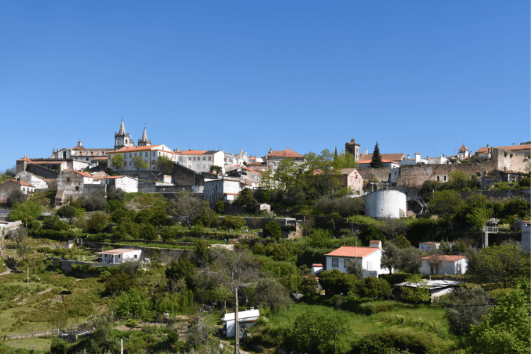 pros-and-cons-of-alentejo