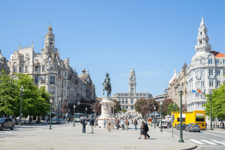 pros-and-cons-of-moving-to-porto