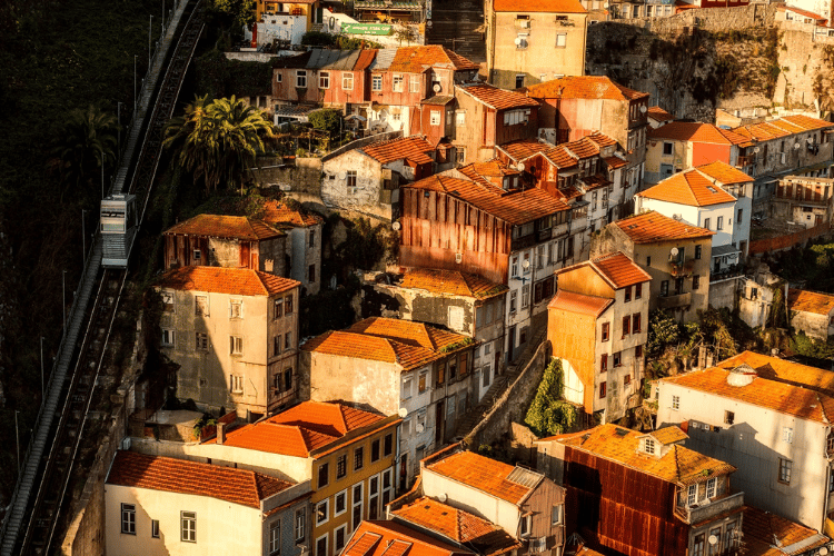 stairs-and-hills-are-a-con-of-porto