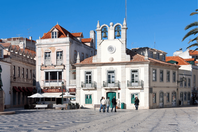 streets-of-cascais