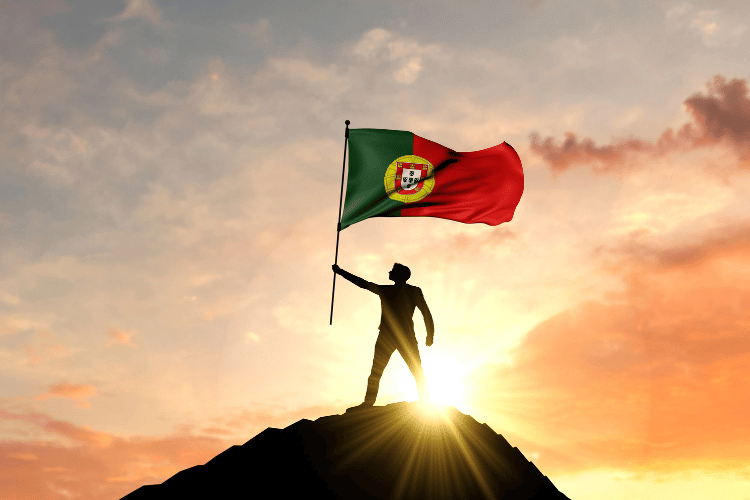 Guia Completo sobre a Nacionalidade Portuguesa