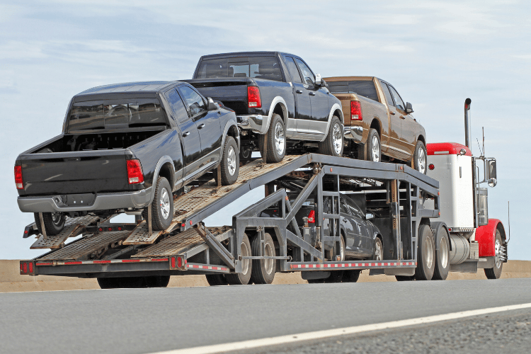 Passo a passo para importar o seu carro para Portugal