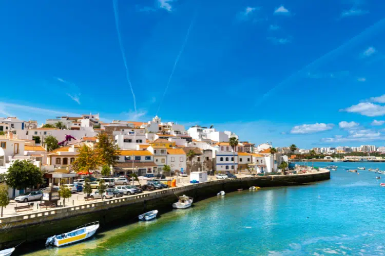 algarve-vs-the-USA