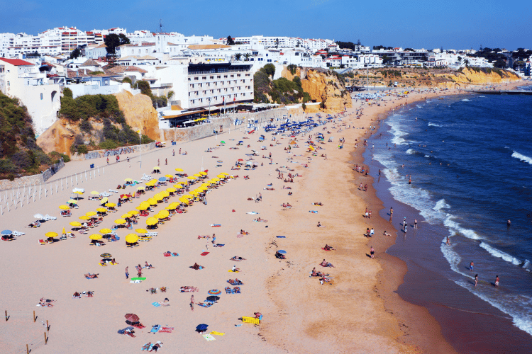 cost-of-living-in-albufeira