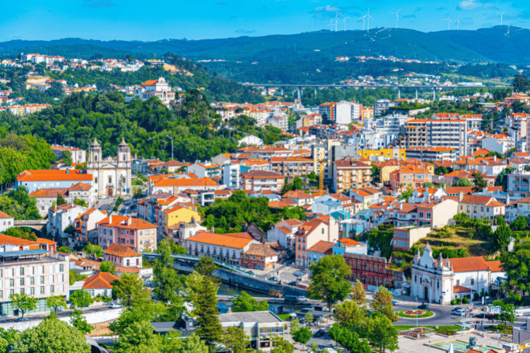 leiria-best-cities-for-rentals-on-silver-coast