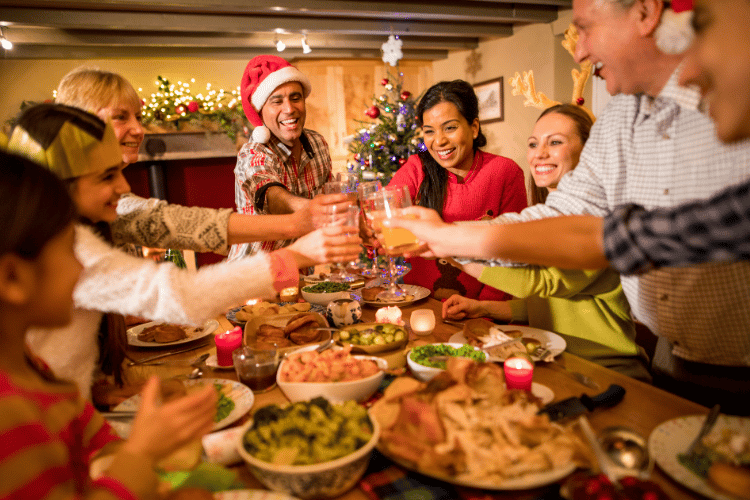 Feriados e festas religiosas em Portugal