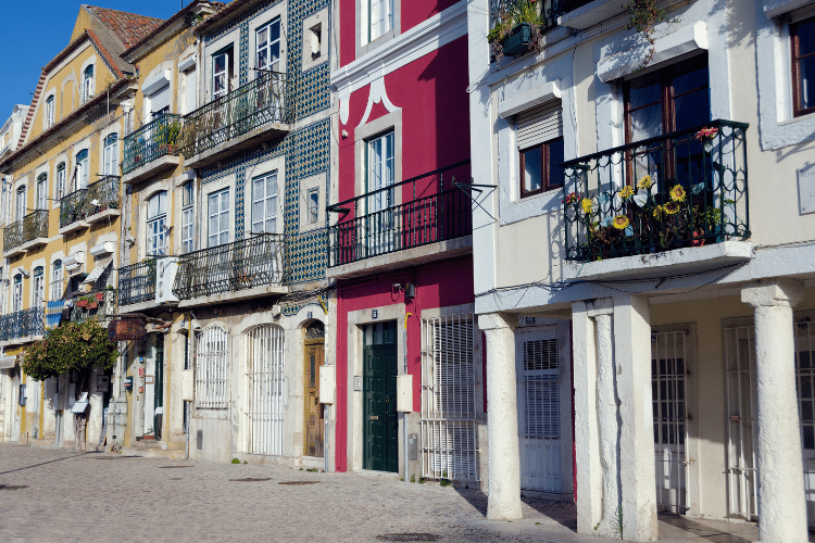 buying-a-house-in-portugal-8-cities-for-expats