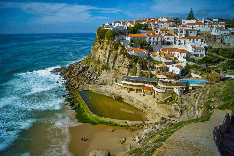 climate-living-retired-in-portugal