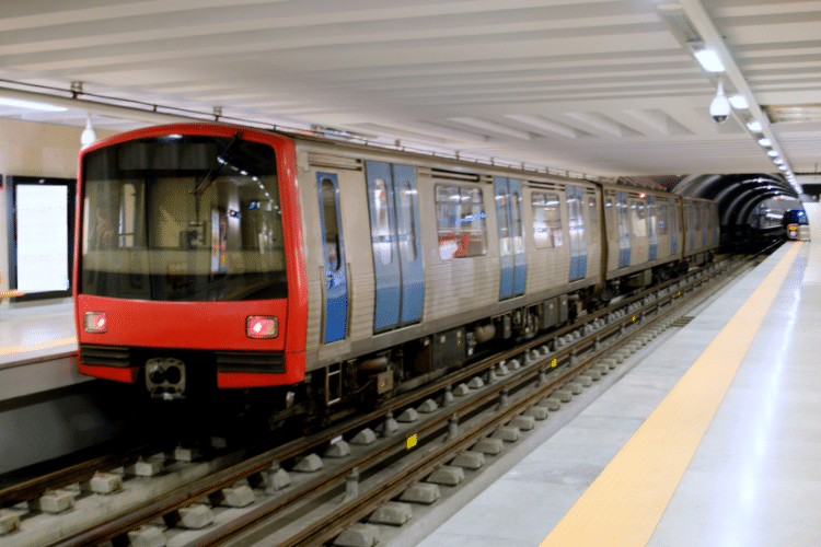 metro-station-in-lisbon