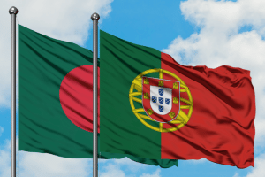 move-from-Bangladesh-to-Portugal